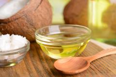 【テレビで話題】ケトン体で痩せる!「MCTオイルダイエット」とは?|＠ビューティーガール