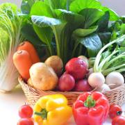 ビタミンＣを摂るならレモンは非効率！１食で効率摂取できる食品とは？ | ビューティーガ