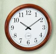 夜遅くに食べるとやっぱり太る？ダイエットと「時間」の関係 | ビューティーガール