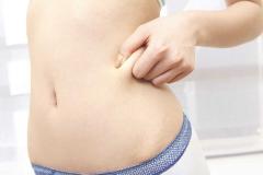 太っている人とやせている人の違い、実際のところはどう？ | ビューティーガール