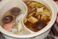 体を温めて脂肪燃焼アップ！ | ビューティーガール