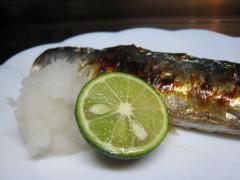 料理の名脇役「薬味」の驚きの薬効 | ビューティーガール