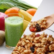 実はダイエットがうまくいかない原因かも？要注意食品６選 | ビューティーガール