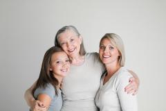 クレンジングは使い分けるのが正解？♡まぃまぃ♡さん教えてください！ -