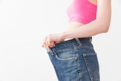 骨盤周りの筋肉を鍛えてくびれを作るインナーマッスルエクササイズ！|＠ビューティーガー