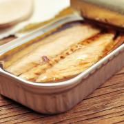 体に良い成分がいっぱいのサバ缶が人気 | ビューティーガール