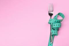 空腹ホルモン&ldquo;グレリン&rdquo;の大切な働き、バランスをとってダイエット|＠ビューティ