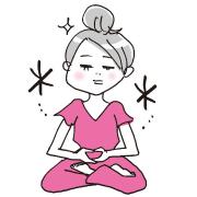 瞑想をするとこんな良い効果があった！やり方とリラックス効果UPの香りをご紹介 |