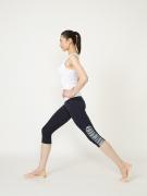 夏直前！美脚・美尻・美姿勢・美腹！すべてを作るボディメイク法|＠ビューティーガール