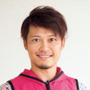ランニングダイエットのやり方｜効果的に痩せる方法を伝授！ |