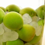 梅酒のクエン酸に注目！脂肪燃焼量をアップしてダイエットしやすい体に | ビューティーガ