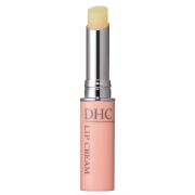 DHCのおすすめリップ｜保湿力抜群の人気薬用リップを口コミとともにチェック！ |