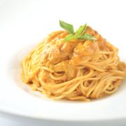 ハワイ有名イタリアン「アランチーノ」京都に日本2号店