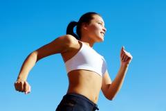 2019年新作UV速報！日焼けを防いでキレイも叶える注目アイテム10選|＠ビューティーガール