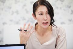 &ldquo;腸の働き&rdquo;を正しく理解することがダイエット成功の近道⁉ &ldquo;腸律セラピー&rd