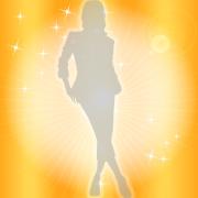 2016年　憧れの体型の有名人ランキング発表！ | ビューティーガール