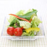 毎年9月は『食生活改善月間』　食生活を見直そう！ | ビューティーガール