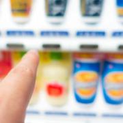 飲み物の糖質量や種類を気にしていますか？ | ビューティーガール