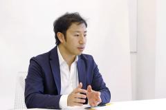 騙されないで！ 世の中に横行している食事ダイエットのウソ・ホント4|＠ビューティーガー