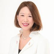 美乳になりたい！オフィスやお風呂でできる簡単な美乳習慣や授乳後のおっぱいケアをまと
