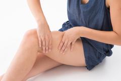 原因によって痩せ方も違う！ 太ももを細くする効果的な方法|＠ビューティーガール