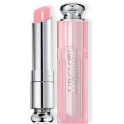 この秋冬は唇に力を注ぐ♡デパコスブランドの優秀リップクリーム -