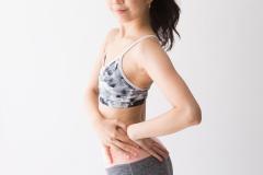 1週間でくびれができる、短期集中エクササイズ！|＠ビューティーガール