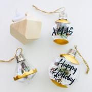 気になる人はチェック急いで♡3COINSの売れ筋アイテム10選 -
