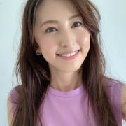 ファンデで作るツヤ肌！平筆を使って透明感のある白肌へ【有村実樹の美LIFE ＃8】 |