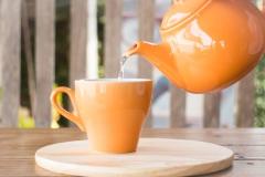 誰でも簡単にできる白湯ダイエット！【効果的な飲み方は、量と回数！】|＠ビューティーガ