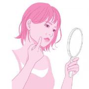 あごトラブルは顔のゆがみ＆全身の病気に影響する！？｜あごトラブルの疑問を歯科医師が
