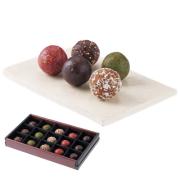 食べても太らないお菓子ってあるの？市販で買えるおすすめ商品＆レシピをご紹介♪ |