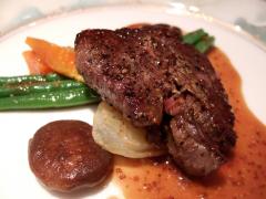 肉食系でダイエット！ | ビューティーガール