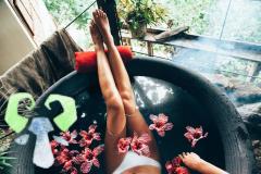 ビューティコラムニスト福本敦子さんの「12星座で読むダイエット成功術 2019」～牡牛座～