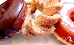 食品のカロリー表示は本当に正しい？ | ビューティーガール