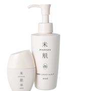 ［米肌］肌潤ハンドトリートメント 発売日［2019/11/08］ |