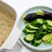 漬物がダイエットにも美容にも効果的！漬物が腸内環境を整える | ビューティーガール