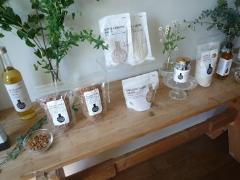 ココロもカラダも軽くなる!「ドクターズナチュラルレシピ」の料理教室に参加してきました