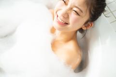     （1ページ目）    小倉優香ボディのつくりかたとは？ メリハリのあるマシュマロボディは