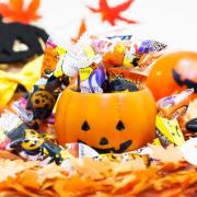 本当に大丈夫？知っておくべきお菓子に使われる様々な添加物（前編） | ビューティーガー