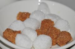 アメリカではソーダ税に続き今度は「砂糖税」導入！？ | ビューティーガール