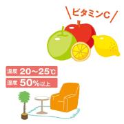 かしこく乗り切ろう！風邪・インフルエンザ徹底予防対策 | ビューティーガール