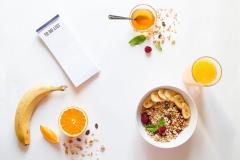 2019年のダイエットフードはコレがくる！人気フードクチコミサイト「もぐナビ」に聞いた！