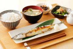 ゆっくり噛んで食べる、ダイエット～噛むことの重要性について～|＠ビューティーガール