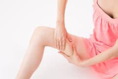 短期集中太ももダイエット！ 1か月で太ももを細くする方法|＠ビューティーガール