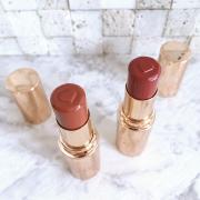 秋冬メイクは茶色がマスト♡最旬「ブラウンコスメ」BEST8 -