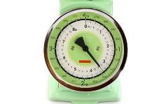 美容体重とはどういう意味？ 出し方や計算方法を知ろう|＠ビューティーガール