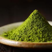 日本発のスーパーフード「抹茶」のダイエット＆美容効果 | ビューティーガール