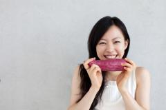 簡単さつまいもダイエットでスッキリ痩せる！【便秘解消、美容効果も！？】|＠ビューティ