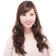 目の下のたるみをとりたい人必見！マッサージ方法や化粧品で一掃！ |